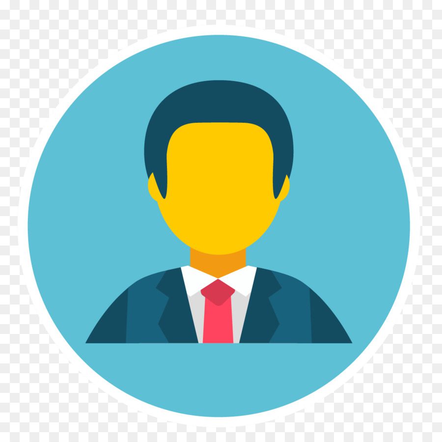 kisspng-computer-software-computer-icons-team-members-5aedcdd0e46bf7